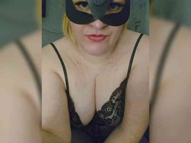 AnNettta Live Webcam on BongaCams AnNettta Live Webcam on BongaCams