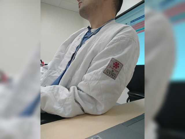 SerhioAmoralez