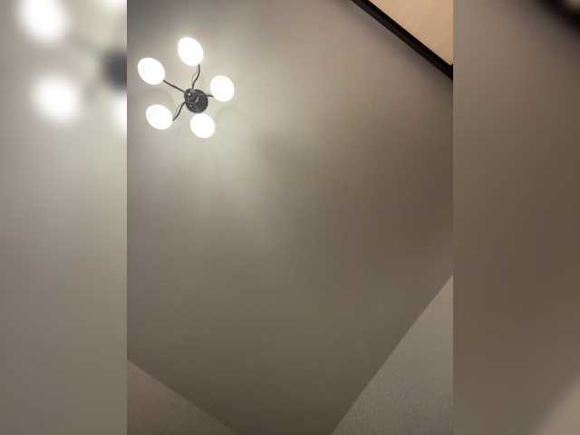 SerhioAmoralez preview