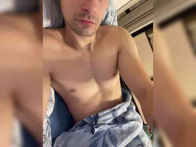 SerhioAmoralez