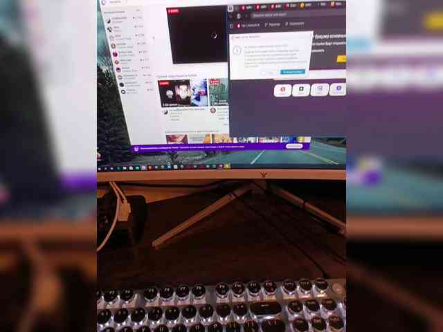 serhioamoralez bongacams