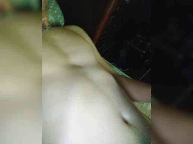 SerhioAmoralez