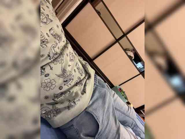 SerhioAmoralez