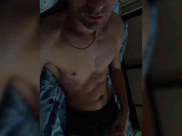 SerhioAmoralez SerhioAmoralez