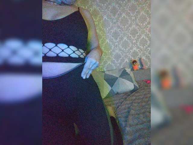 mortal2-1's BongaCams show and profile