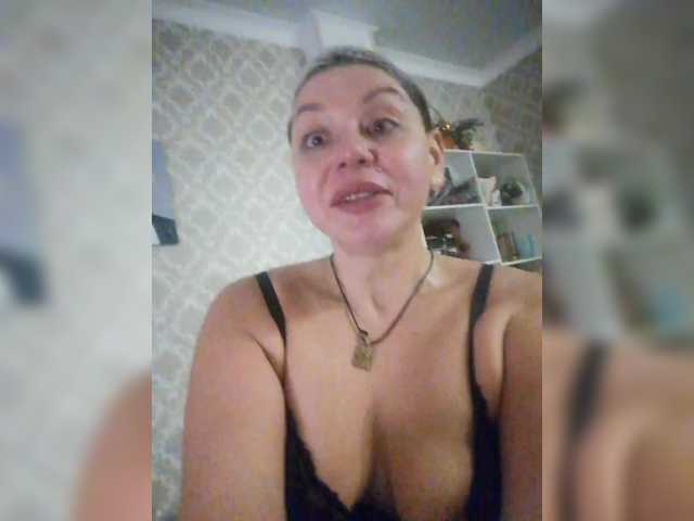 mortal2-1's BongaCams show and profile