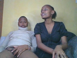 TeaseforTwo Porn Show