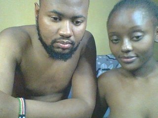 TeaseforTwo Porn Show
