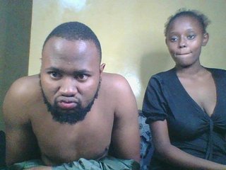 TeaseforTwo Porn Show
