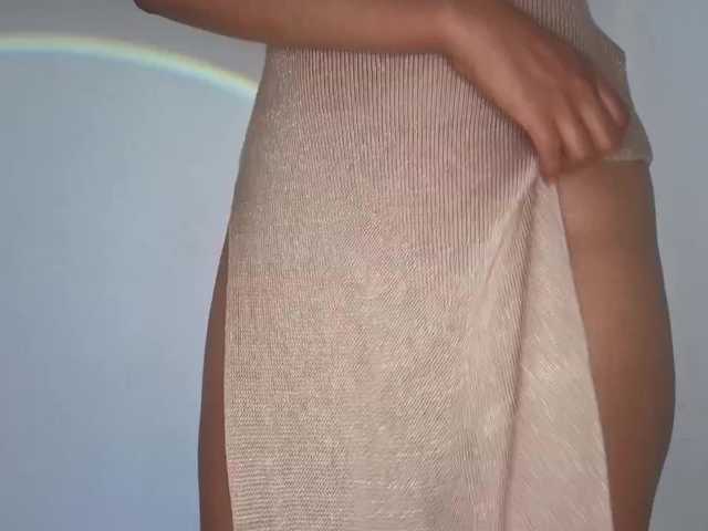 Qadesh's BongaCams show and profile