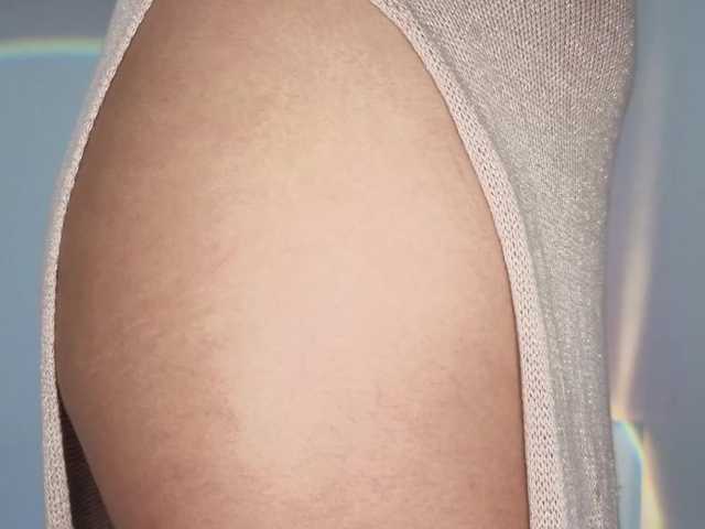 Qadesh's BongaCams show and profile