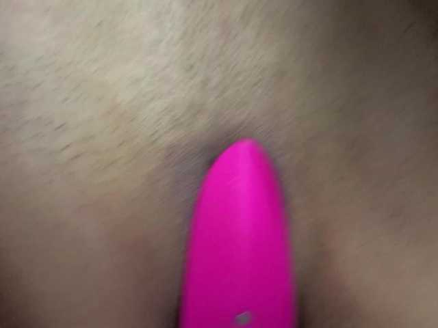 Qadesh's BongaCams show and profile