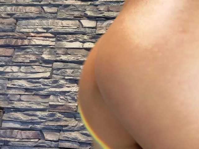 Qadesh's BongaCams show and profile