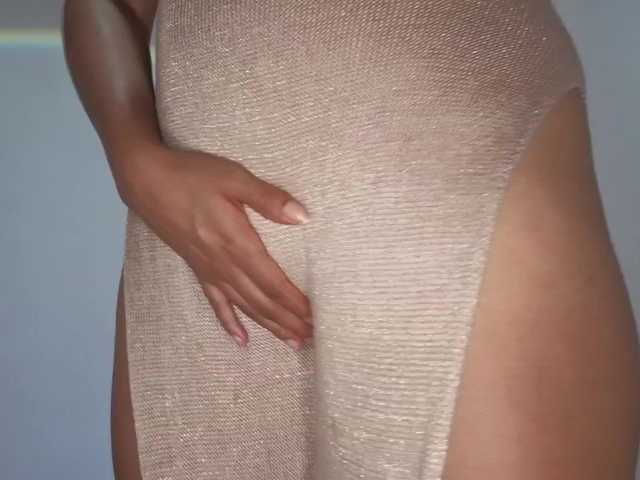 Qadesh's BongaCams show and profile