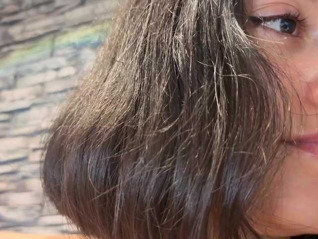 Qadesh's BongaCams show and profile