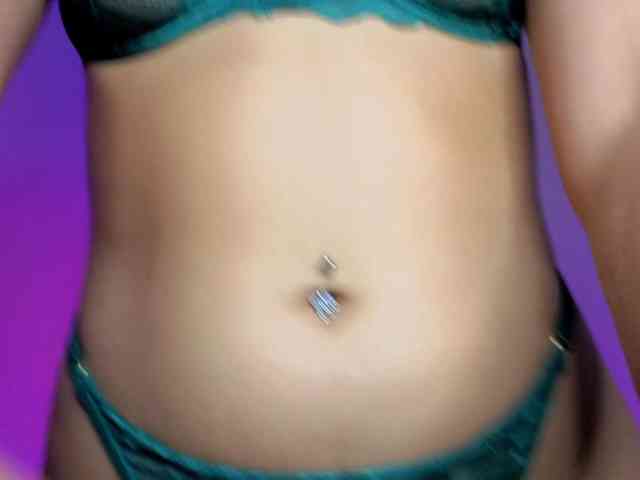 Qadesh webcam