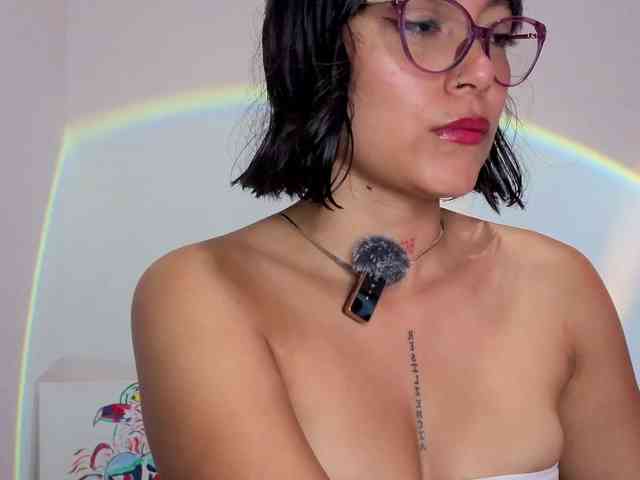 Qadesh webcam