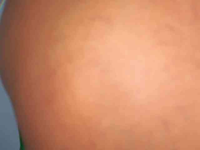 Qadesh webcam