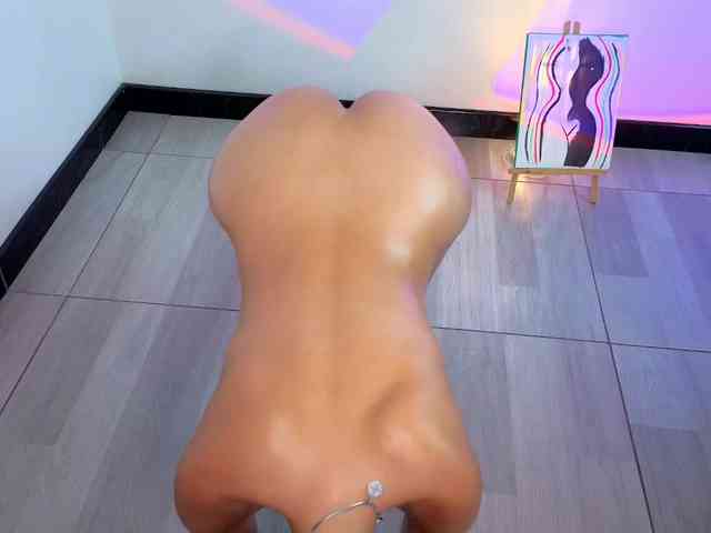Qadesh webcam