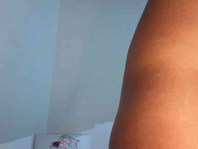Qadesh webcam