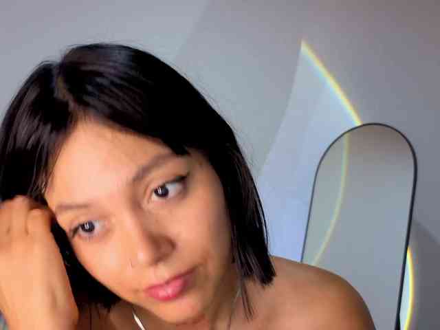 Qadesh webcam