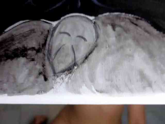 Qadesh webcam