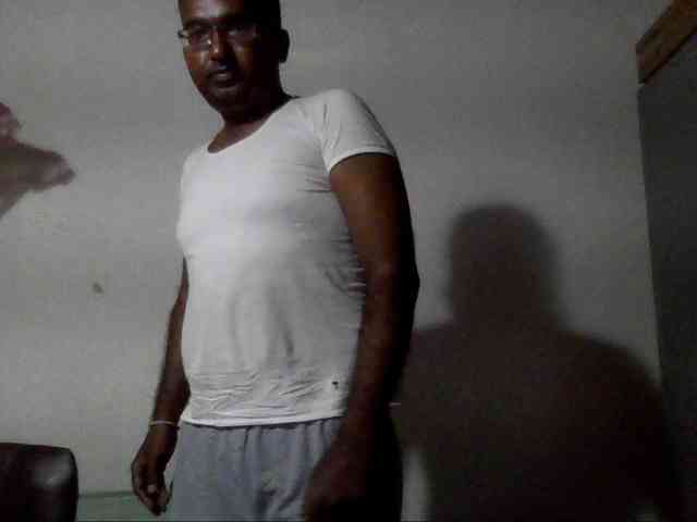 HiranPerera32-1 Live Webcam on BongaCams HiranPerera32-1 Live Webcam on BongaCams