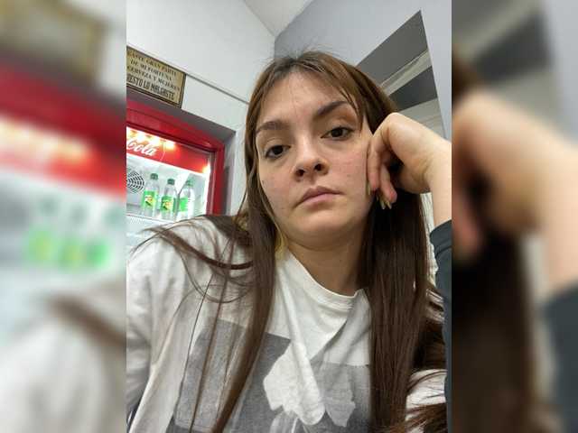 Danielaeliana11-1