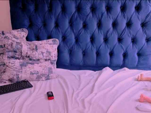 IndianSapphireX IndianSapphireX