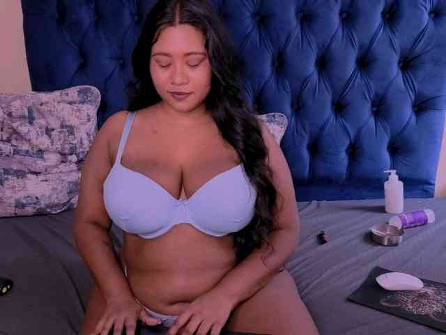 IndianSapphireX webcam