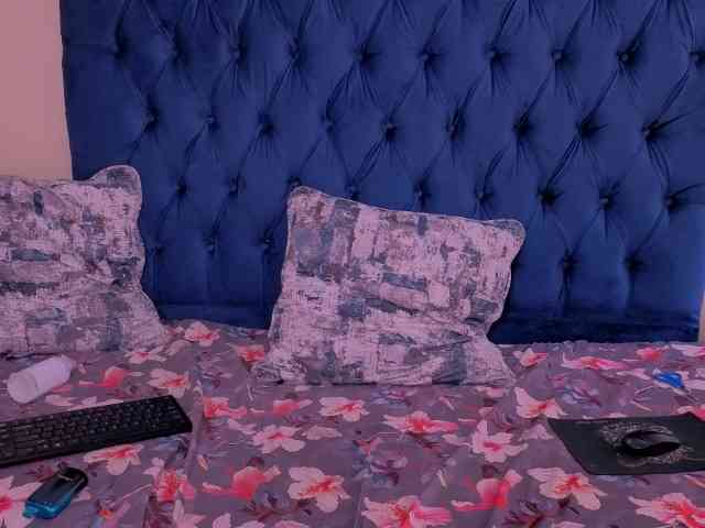 IndianSapphireX IndianSapphireX