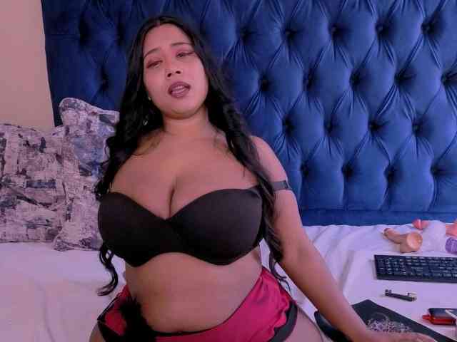 IndianSapphireX IndianSapphireX