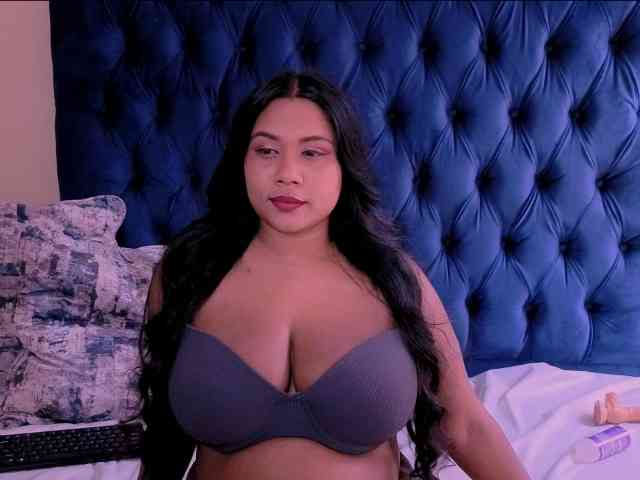 IndianSapphireX IndianSapphireX