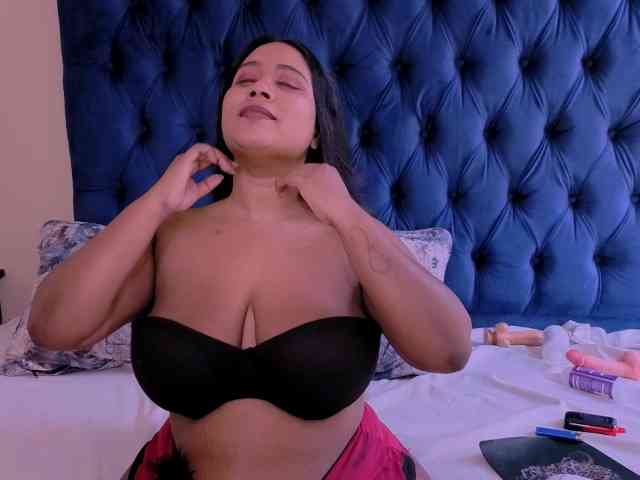 IndianSapphireX IndianSapphireX