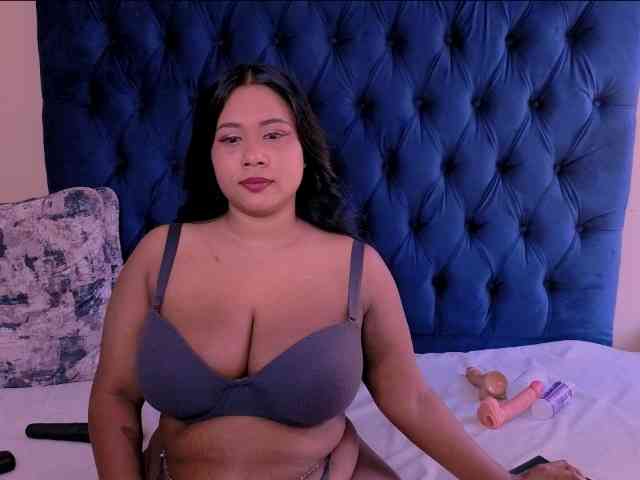 IndianSapphireX IndianSapphireX