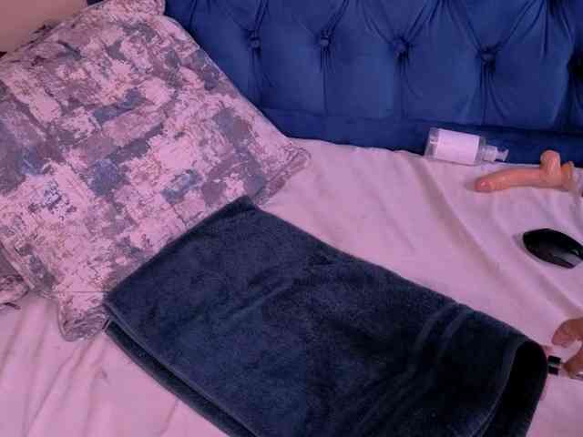 IndianSapphireX IndianSapphireX