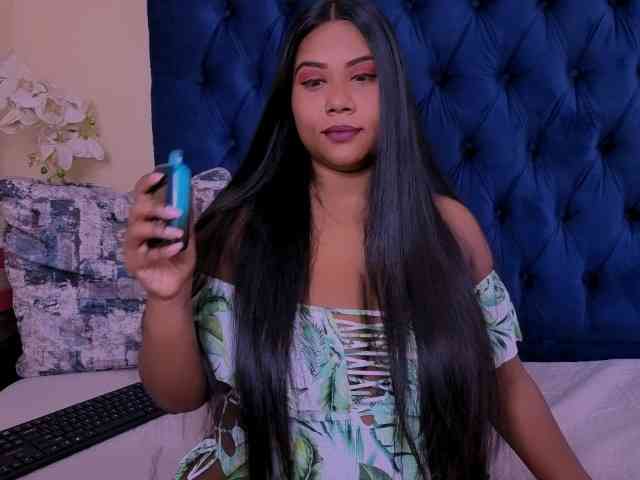 IndianSapphireX IndianSapphireX