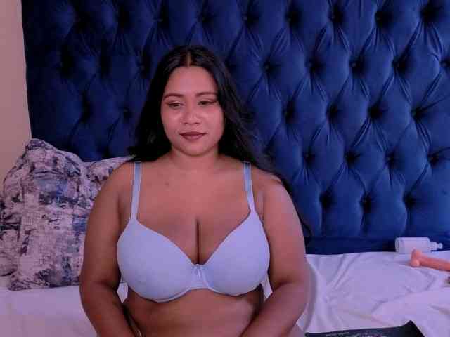 IndianSapphireX IndianSapphireX