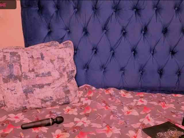 IndianSapphireX webcam