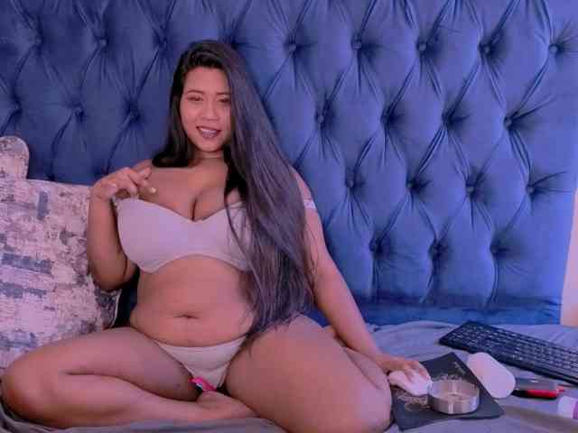 IndianSapphireX IndianSapphireX