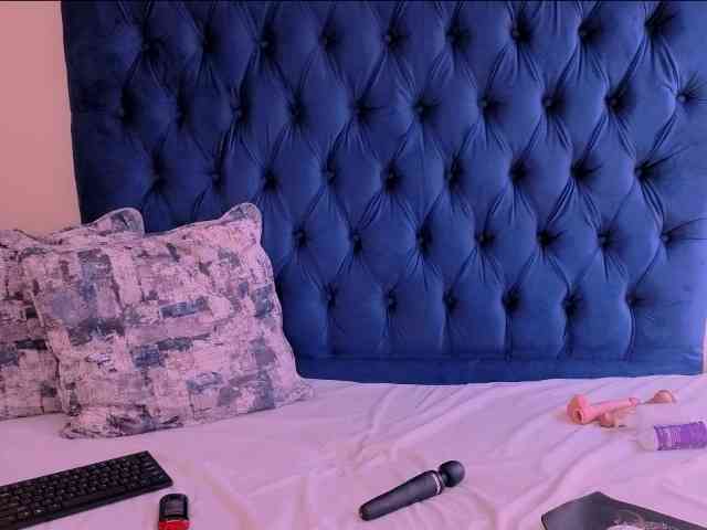 IndianSapphireX IndianSapphireX