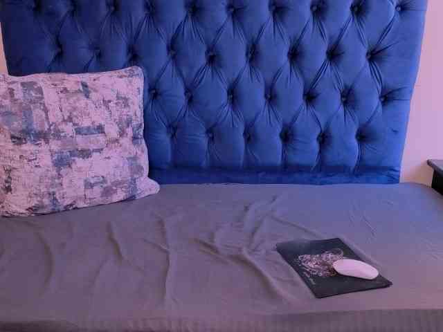 IndianSapphireX IndianSapphireX