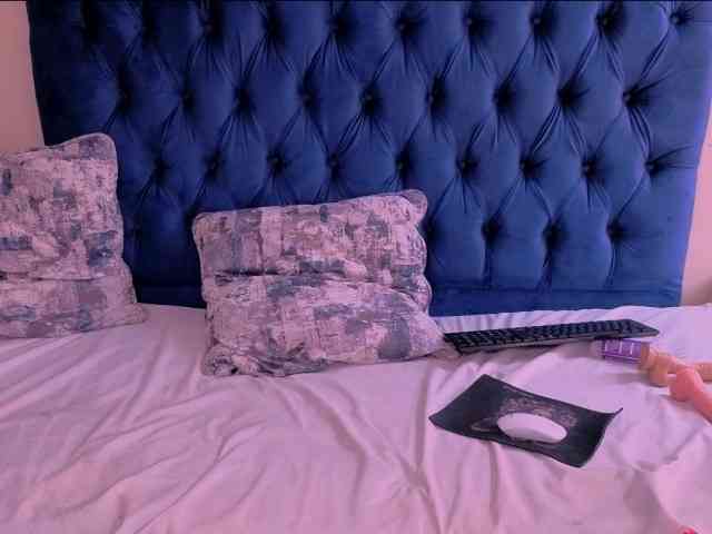 IndianSapphireX IndianSapphireX