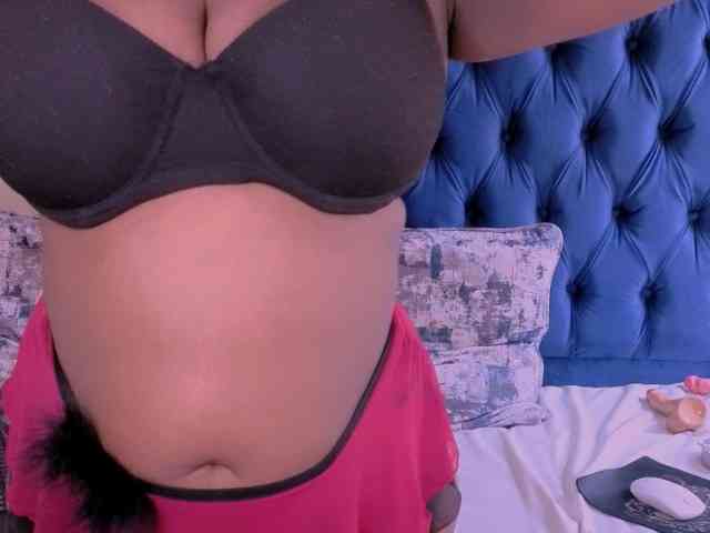 IndianSapphireX IndianSapphireX