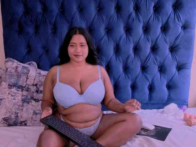 IndianSapphireX IndianSapphireX