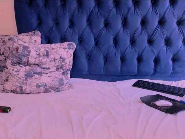 IndianSapphireX IndianSapphireX