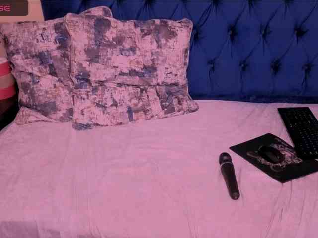 IndianSapphireX's Sexcam