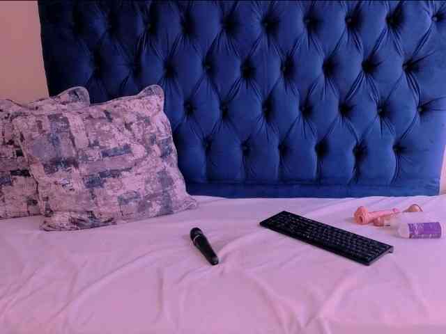 IndianSapphireX IndianSapphireX