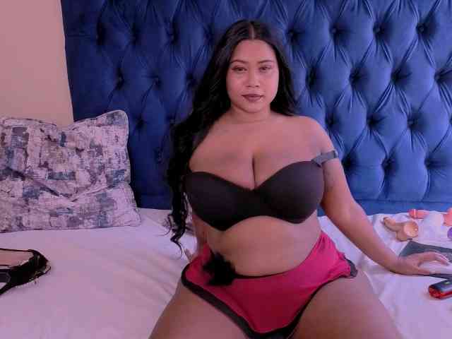 IndianSapphireX IndianSapphireX