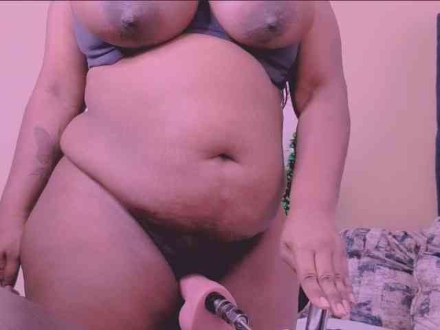 IndianSapphireX IndianSapphireX